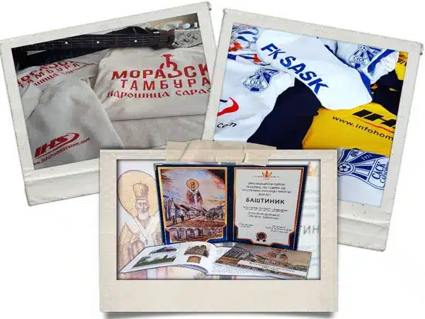 sponzorstva veleprodaje info home system